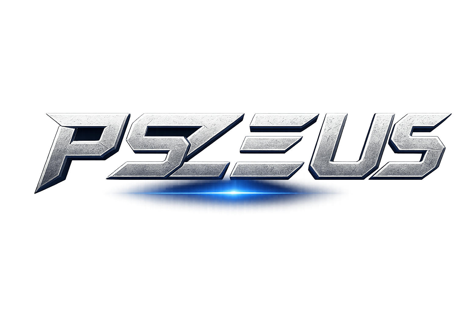 فروشگاه پی اس زئوس | PsZeus