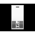 کنسول Xbox Series X All-Digital