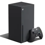 کنسول Xbox Series X