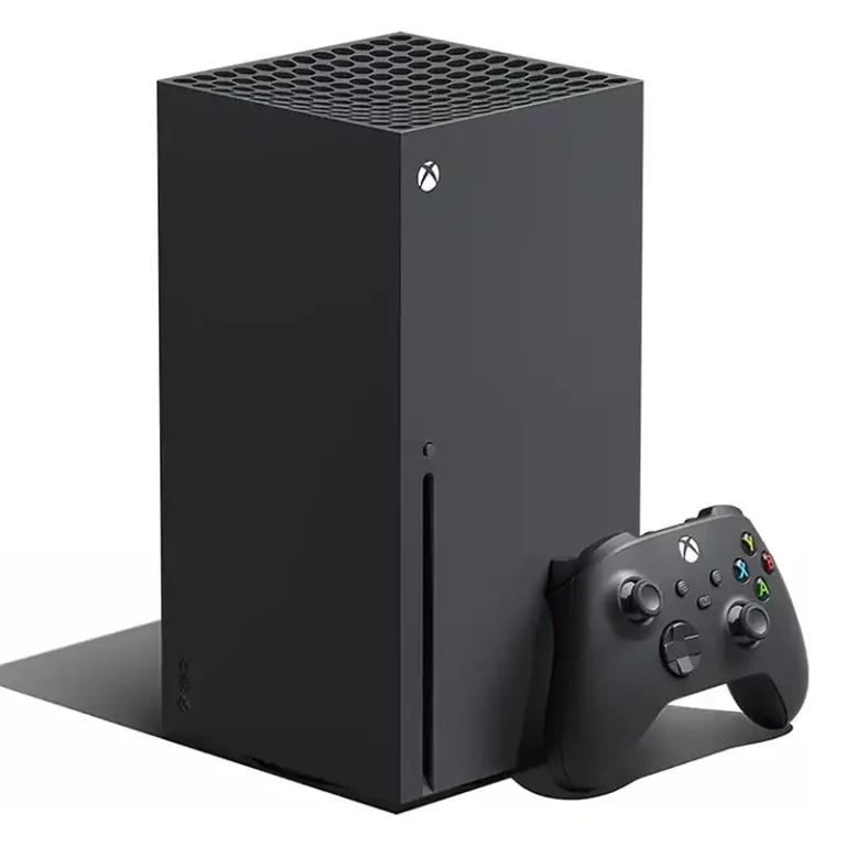 کنسول Xbox Series X