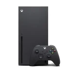 کنسول Xbox Series X
