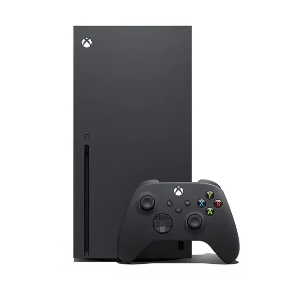 کنسول Xbox Series X
