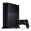 کنسول PS4 Fat 500GB کپی خور
