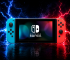 معرفی Nintendo Switch OLED؛ تجربه‌ای متفاوت از بازی در هر زمان و هر مکان