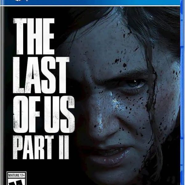 بازی Resident Evil 4 برای PS4 کارکرده