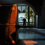 بازی First Light 007 PS5